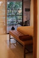 21 Wonderful Apartment Location Design Balcony AC