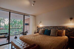 21 Wonderful Apartment Location Design Balcony AC