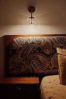 21 Wonderful Apartment Location Design Balcony AC