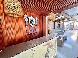 Alojamientos Town Beach