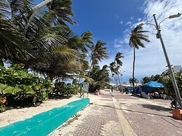 Alojamientos Town Beach