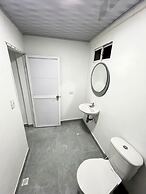 Alojamientos Town Beach