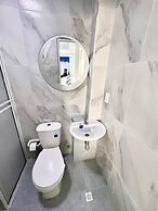 Alojamientos Town Beach