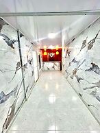 Alojamientos Town Beach