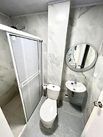 Alojamientos Town Beach