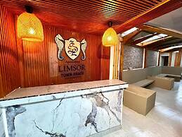 Alojamientos Town Beach