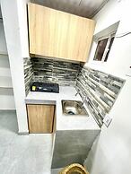 Alojamientos Town Beach