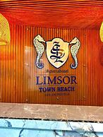 Alojamientos Town Beach