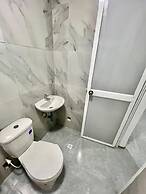 Alojamientos Town Beach