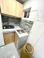 Alojamientos Town Beach