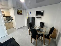 Alojamientos Town Beach