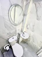 Alojamientos Town Beach