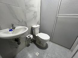 Alojamientos Town Beach