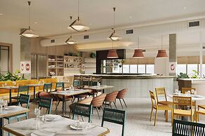The Seahaus Hotel, Atlantic City, a Tribute Portfolio Hotel