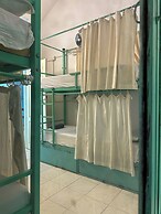 Molly's Hostel