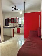 Molly's Hostel
