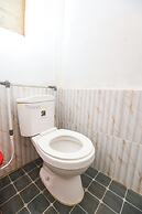 Batu Lawang Sikunir By Travelink