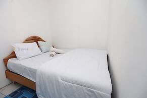 Batu Lawang Sikunir By Travelink