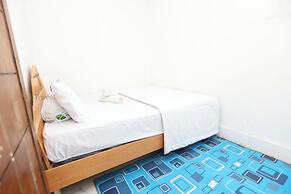 Batu Lawang Sikunir By Travelink