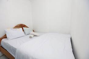 Batu Lawang Sikunir By Travelink