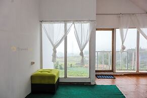 Batu Lawang Sikunir By Travelink