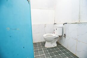 Batu Lawang Sikunir By Travelink