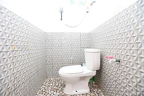 Batu Lawang Sikunir By Travelink