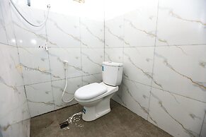 Batu Lawang Sikunir By Travelink