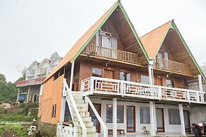 Batu Lawang Sikunir By Travelink