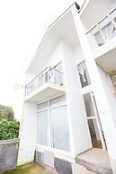 Batu Lawang Sikunir By Travelink