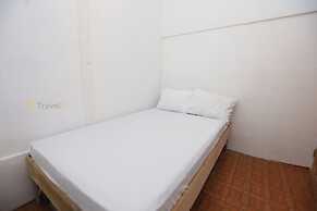 Batu Lawang Sikunir By Travelink