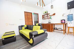 Batu Lawang Sikunir By Travelink