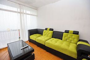 Batu Lawang Sikunir By Travelink