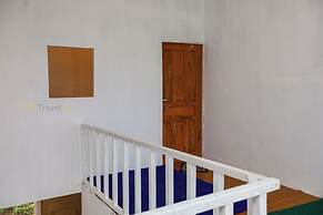 Batu Lawang Sikunir By Travelink