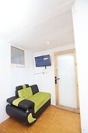 Batu Lawang Sikunir By Travelink