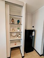 Bellavista del Parque 411