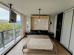 Bellavista del Parque 411