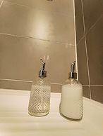 Bellavista del Parque 411