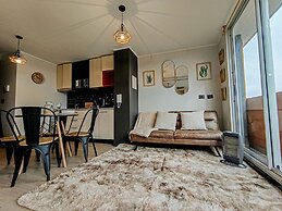 Bellavista del Parque 411