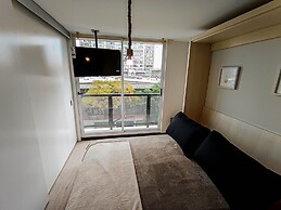 Bellavista del Parque 411