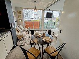 Bellavista del Parque 411