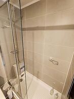 Bellavista del Parque 411