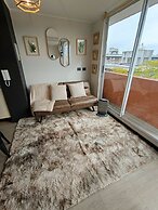 Bellavista del Parque 411