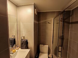 Bellavista del Parque 411