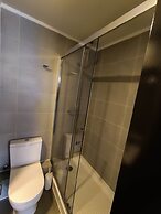 Bellavista del Parque 411