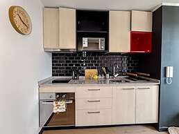 Bellavista del Parque 411