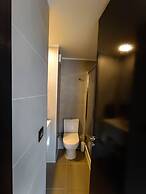 Bellavista del Parque 411