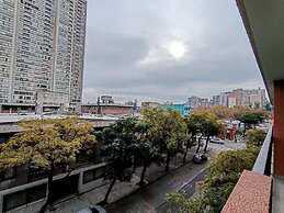 Bellavista del Parque 411