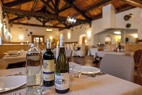 Hotel Stalon Alpine Chic