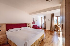 Hotel Stalon Alpine Chic